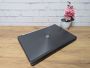 Ноутбук Б/В HP EliteBook 8570W, Intel Core i7-3630QM, DDR3 8 GB, SSD 256GB, AMD Radeon HD 7700M, 15.6" Full HD [ProductHub SKU HP287]