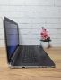 Ноутбук Б/В HP Pavilion ProtectSmart, AMD A8-6410, DDR3 8 GB, SSD 256GB, AMD Radeon R7 M260 2Gb, 17" [ProductHub SKU HP288]