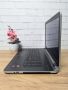 Ноутбук Б/В HP Pavilion ProtectSmart, AMD A8-6410, DDR3 8 GB, SSD 256GB, AMD Radeon R7 M260 2Gb, 17" [ProductHub SKU HP288]