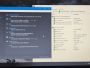 Ноутбук Б/В Latitude E6320, Intel Core i5-2520M, DDR3 8GB, SSD 128GB, 13" HD