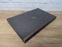 Ноутбук Б/В Dell Precision M6800, Intel Core i7-4910MQ, DDR3 24 GB, SSD 128GB + HDD 1000GB, AMD FirePro M6100 2Gb, 17" Full HD [ProductHub SKU Dell157]
