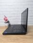 Ноутбук Б/В Dell Precision M6800, Intel Core i7-4910MQ, DDR3 24 GB, SSD 128GB + HDD 1000GB, AMD FirePro M6100 2Gb, 17" Full HD [ProductHub SKU Dell157]