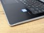 Ноутбук Б/В HP ProBook X360 440 G1, Intel Core i5-8250U, DDR4 16 GB, SSD 256GB, 14" Full HD Сенсор [ProductHub SKU HP74]