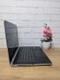 Ноутбук Б/В HP ProBook X360 440 G1, Intel Core i5-8250U, DDR4 16 GB, SSD 256GB, 14" Full HD Сенсор [ProductHub SKU HP74]