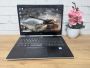 Ноутбук Б/В HP ProBook X360 440 G1, Intel Core i5-8250U, DDR4 16 GB, SSD 256GB, 14" Full HD Сенсор [ProductHub SKU HP74]