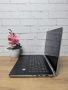 Ноутбук Б/В HP ProBook X360 440 G1, Intel Core i5-8250U, DDR4 16 GB, SSD 256GB, 14" Full HD Сенсор [ProductHub SKU HP74]