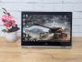 Ноутбук Б/В HP ProBook X360 440 G1, Intel Core i5-8250U, DDR4 16 GB, SSD 256GB, 14" Full HD Сенсор [ProductHub SKU HP74]
