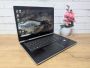 Ноутбук Б/В HP ProBook X360 440 G1, Intel Core i5-8250U, DDR4 16 GB, SSD 256GB, 14" Full HD Сенсор [ProductHub SKU HP74]