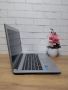 Ноутбук Б/В Acer Aspire V5-471, Intel Core i5-3317U, DDR3 8 GB, SSD 128GB, GT 620M 1Gb, 14" [ProductHub SKU Acer81]