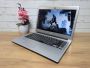 Ноутбук Б/В Acer Aspire V5-471, Intel Core i5-3317U, DDR3 8 GB, SSD 128GB, GT 620M 1Gb, 14" [ProductHub SKU Acer81]