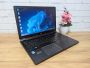 Ноутбук Б/В Acer Aspire V5 ZRQ, Intel Core i7-4500U, DDR3 12 GB, SSD 360GB, NVIDIA GeForce GT 750M 4Gb, 15.6" [ProductHub SKU Acer67]