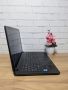 Ноутбук Б/В Acer Aspire V5 ZRQ, Intel Core i7-4500U, DDR3 12 GB, SSD 360GB, NVIDIA GeForce GT 750M 4Gb, 15.6" [ProductHub SKU Acer67]