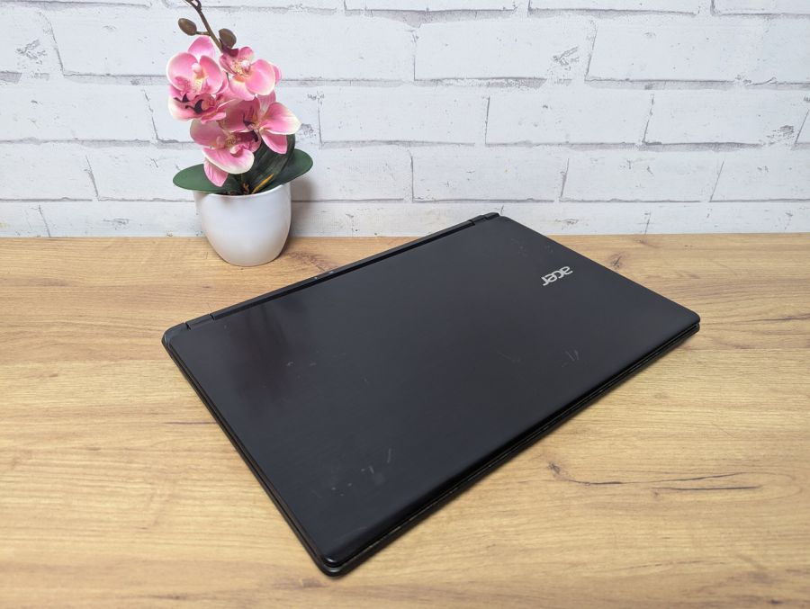 Ноутбук Б/В Acer Aspire V5 ZRQ, Intel Core i7-4500U, DDR3 12GB, SSD 360GB, NVIDIA GeForce GT 750M 4GB, 15.6"