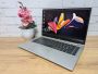 Ноутбук Б/В HP EliteBook 845 G7, AMD Ryzen 5 PRO 4650U, DDR4 16 GB, SSD 256GB, AMD Radeon Graphics, 14" Full HD Сенсор [ProductHub SKU HP301]