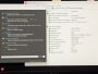 Ноутбук Б/В Dell Latitude 7490, Intel Core i5-8350U, DDR4 16GB, SSD 256GB, 14" Full HD Сенсор