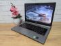 Уцінка! Ноутбук Б/В Fujitsu E744, Intel Core i5-4300M, DDR3 16 GB, SSD 128GB, 14" HD [ProductHub SKU F117]