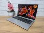 Уцінка! Ноутбук Б/В HP EliteBook 845 G7, AMD Ryzen 5 PRO, DDR4 16 GB, SSD 256GB, AMD Radeon Graphics, 14" Full HD Сенсор [ProductHub SKU HP302]