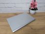 Уцінка! Ноутбук Б/В HP EliteBook 845 G7, AMD Ryzen 5 PRO, DDR4 16 GB, SSD 256GB, AMD Radeon Graphics, 14" Full HD Сенсор [ProductHub SKU HP302]