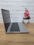 Уцінка! Ноутбук Б/В HP EliteBook 845 G7, AMD Ryzen 5 PRO, DDR4 16 GB, SSD 256GB, AMD Radeon Graphics, 14" Full HD Сенсор [ProductHub SKU HP302]