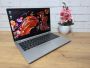 Уцінка! Ноутбук Б/В HP EliteBook 845 G7, AMD Ryzen 5 PRO, DDR4 16 GB, SSD 256GB, AMD Radeon Graphics, 14" Full HD Сенсор [ProductHub SKU HP302]