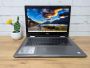 Уцінка! Ноутбук Б/В Dell Inspiron P69G, Intel Core i5-8250U, DDR3 16 GB, SSD 256GB, 14" Full HD Сенсор [ProductHub SKU Dell166]