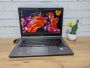 Уцінка! Ноутбук Б/В Fujitsu E745, Intel Core i5-5300U, DDR3 8 GB, SSD 128GB, 14" HD [ProductHub SKU F102]