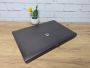 Уцінка! Ноутбук Б/В HP ProBook 6560B, Intel Core i5-2450M, DDR3 8 GB, SSD 128GB, 15.6" HD [ProductHub SKU HP305]