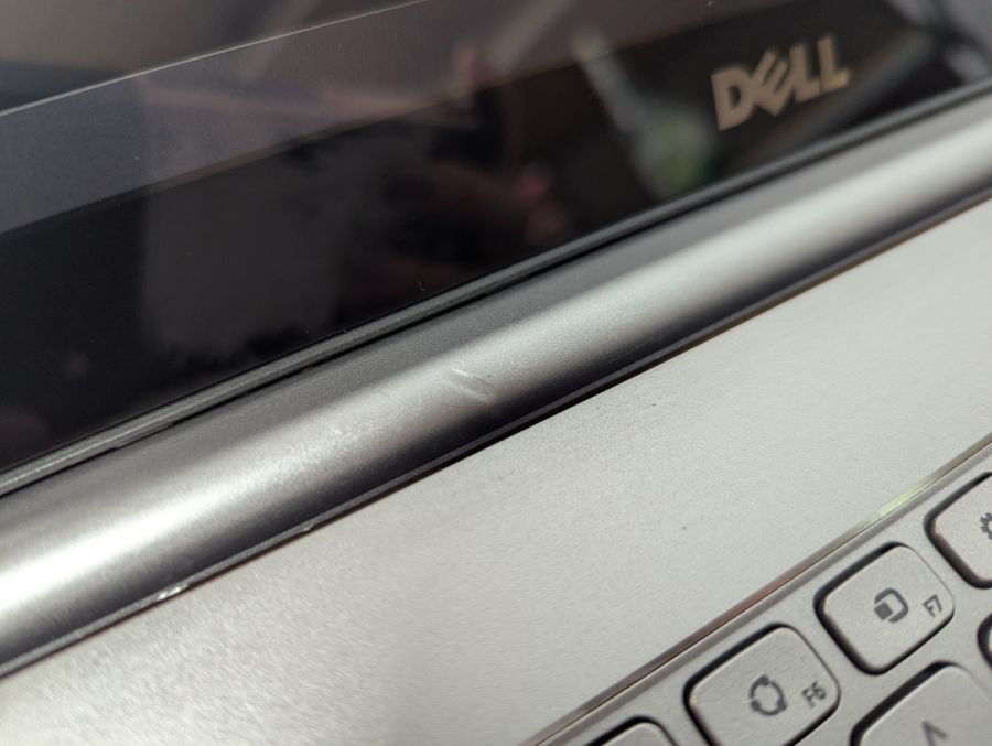 Ноутбук Б/В Dell Inspiron 15 7537, Intel Core i7-4510U, DDR3 8 GB, SSD 128GB, 15.6" Full HD [ProductHub SKU Dell168]