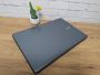 Ноутбук Б/В Acer Aspire E5-771, Intel Core i5-4210U, DDR3 8 GB, SSD 128GB, Intel Microsoft Basic Display Adapter, 17" Full HD [ProductHub SKU Acer82]