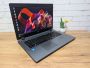 Ноутбук Б/В Acer Aspire E5-771, Intel Core i5-4210U, DDR3 8 GB, SSD 128GB, Intel Microsoft Basic Display Adapter, 17" Full HD [ProductHub SKU Acer82]
