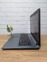 Ноутбук Б/В Acer Aspire E5-771, Intel Core i5-4210U, DDR3 8 GB, SSD 128GB, Intel Microsoft Basic Display Adapter, 17" Full HD [ProductHub SKU Acer82]