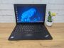 Уцінка! Ноутбук Б/В Lenovo ThinkPad L380, Intel Core i3-8130U, DDR4 16 GB, SSD 128GB, 13" HD [ProductHub SKU L143]