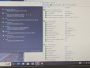 Ноутбук Б/В Lenovo X270, Intel Core i5-6300U, DDR4 8 GB, SSD 256GB, 12" HD [ProductHub SKU L145]