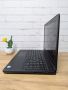 Ноутбук Б/В Dell Latitude 5580, Intel Core i5-7300U, DDR4 8GB, SSD 256GB, 15.6" Full HD