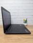 Ноутбук Б/В Lenovo V110-17IKB, Intel Core i5-7200U, DDR3 12 GB, SSD 240GB, 17.3" HD [ProductHub SKU L146]
