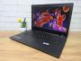 Ноутбук Б/В Lenovo V110-17IKB, Intel Core i5-7200U, DDR3 12 GB, SSD 240GB, 17.3" HD [ProductHub SKU L146]