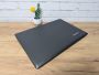 Ноутбук Б/В Lenovo V110-17IKB, Intel Core i5-7200U, DDR3 12 GB, SSD 240GB, 17.3" HD [ProductHub SKU L146]