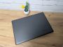 Ноутбук Б/В Lenovo V110-17IKB, Intel Core i5-7200U, DDR3 12 GB, SSD 240GB, 17.3" HD [ProductHub SKU L146]