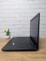 Ноутбук Б/В Lenovo V110-17IKB, Intel Core i5-7200U, DDR3 12 GB, SSD 240GB, 17.3" HD [ProductHub SKU L146]