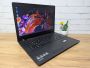 Ноутбук Б/В Lenovo V110-17IKB, Intel Core i5-7200U, DDR3 12 GB, SSD 240GB, 17.3" HD [ProductHub SKU L146]