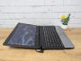 Уцінка! Ноутбук Б/В Fujitsu LifeBook S792, Intel Core i5-3320M, DDR3 8 GB, SSD 128GB, 13.3" HD [ProductHub SKU F104]