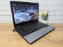 Уцінка! Ноутбук Б/В Fujitsu LifeBook S792, Intel Core i5-3320M, DDR3 8 GB, SSD 128GB, 13.3" HD [ProductHub SKU F104]