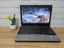 Уцінка! Ноутбук Б/В Fujitsu LifeBook S792, Intel Core i5-3320M, DDR3 8 GB, SSD 128GB, 13.3" HD [ProductHub SKU F104]
