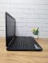 Ноутбук Б/В Lenovo B50-10, Intel Pentium N3540, DDR3 8 GB, SSD 120GB, 15.6" HD [ProductHub SKU L148]