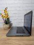 Уцінка! Ноутбук Б/В HP EliteBook 850 G2, Intel Core i5-5300U, DDR3 16 GB, SSD 256GB, 15.6" Full HD [ProductHub SKU HP306]