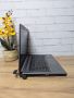 Ноутбук Б/В Fujitsu E746, Intel Core i5-6200U, DDR3 8GB, SSD 128GB, 14" HD [ProductHub SKU F124]