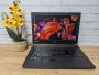 Ноутбук Б/В Acer Aspire VN7-791, Intel Core i5-4210H, DDR3 16 GB, SSD 128GB, GTX 950M 4Gb, 17" Full HD [ProductHub SKU Acer84]