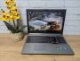 Уцінка! Ноутбук Б/В Fufitsu H730, Intel Core i7-4810QM, DDR3 24 GB, SSD 256GB, NVIDIA Quadro K510M 1Gb, 15.6" Full HD [ProductHub SKU F129]