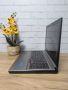 Уцінка! Ноутбук Б/В Fufitsu H730, Intel Core i7-4810QM, DDR3 24 GB, SSD 256GB, NVIDIA Quadro K510M 1Gb, 15.6" Full HD [ProductHub SKU F129]