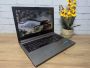 Уцінка! Ноутбук Б/В Fufitsu H730, Intel Core i7-4810QM, DDR3 24 GB, SSD 256GB, NVIDIA Quadro K510M 1Gb, 15.6" Full HD [ProductHub SKU F129]